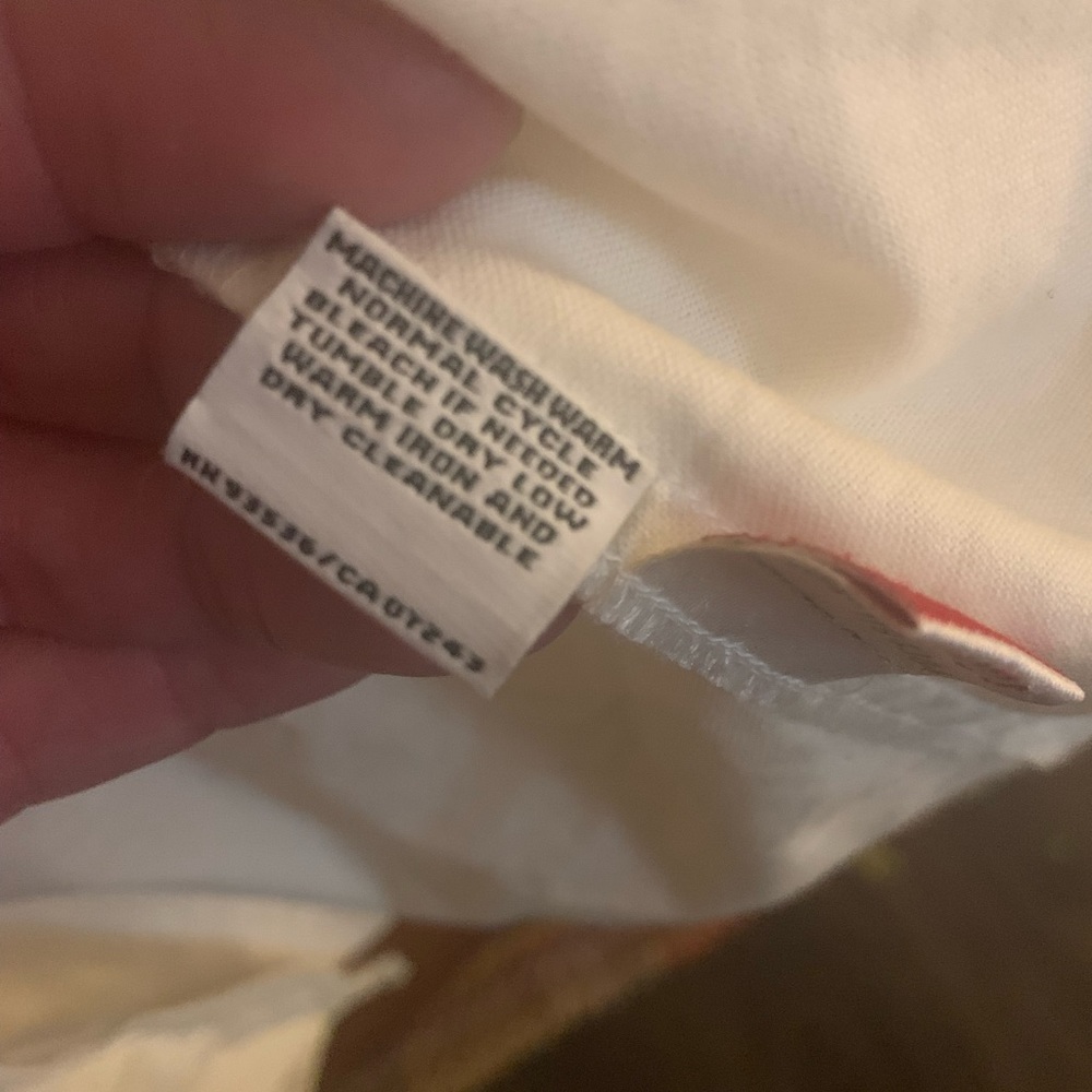 Ecko Unltd. button down - Picture 6 of 8